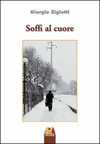 Soffi al cuore - Giorgio Zigiotti - copertina
