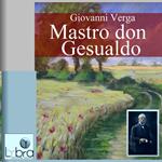 Mastro Don Gesualdo