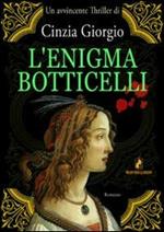 L'enigma Botticelli