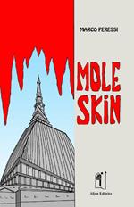 Mole skin