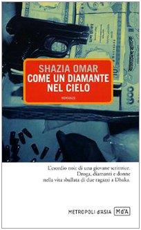 Libreria Serendipity