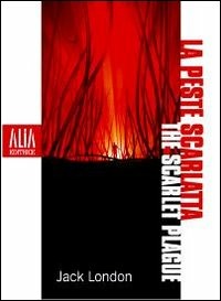 Libreria F.lli Montarolo S.n.c.