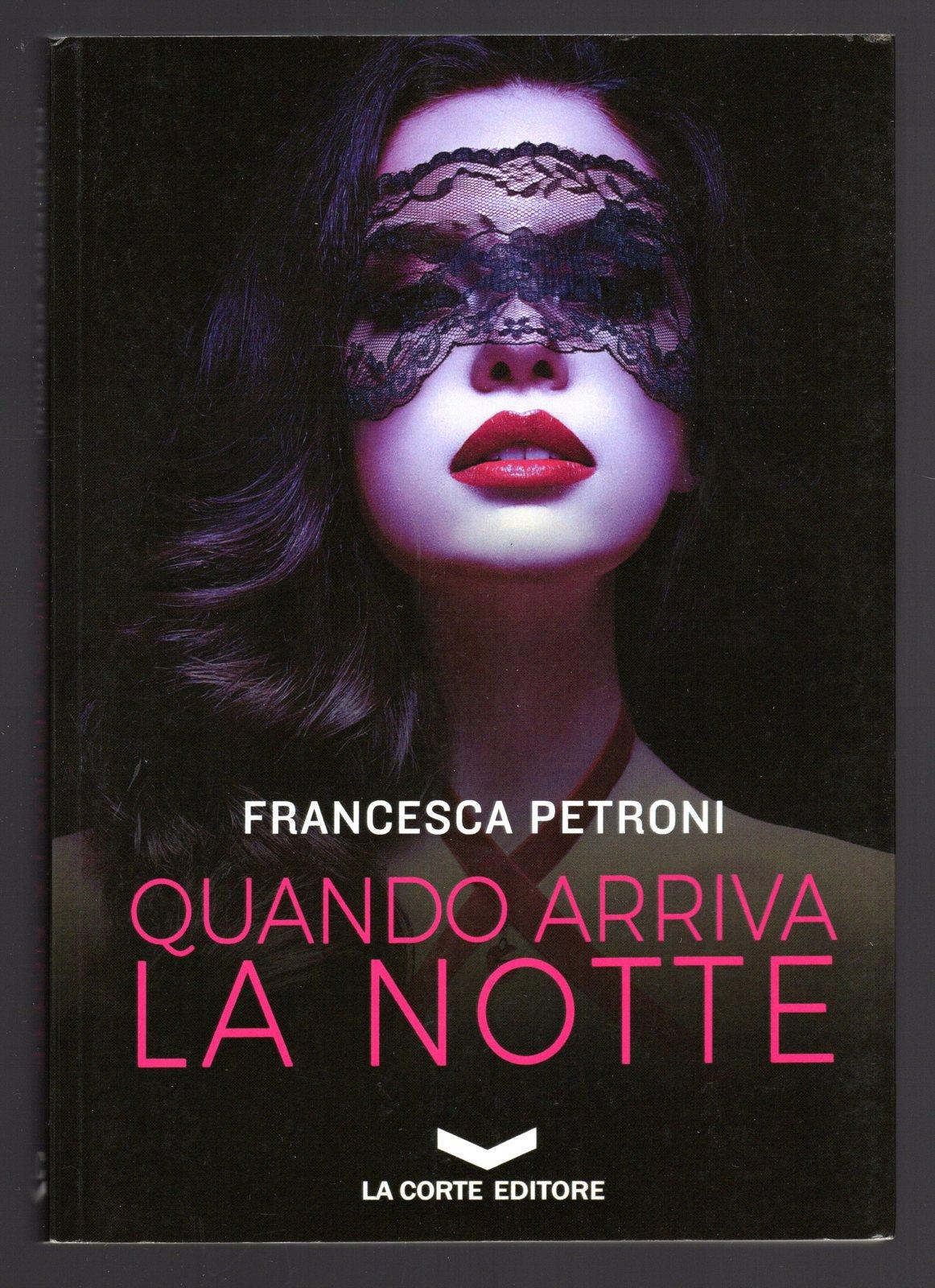 Libreria Trippini Sergio