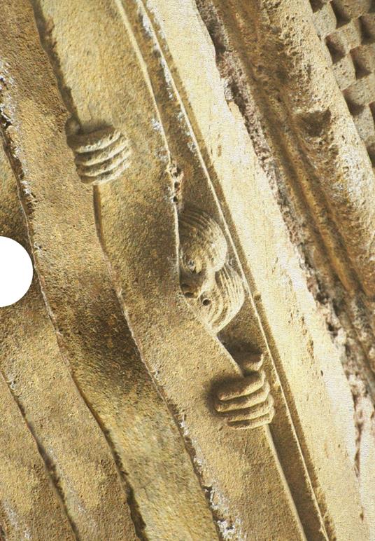 Frammenti di un discorso iconografico paleocristiano. L'imaginarius paleocristiano tra salvezza e propaganda: quid est veritas? - Raffaele D'Alessandro - copertina