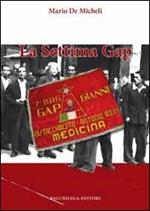 La settima GAP