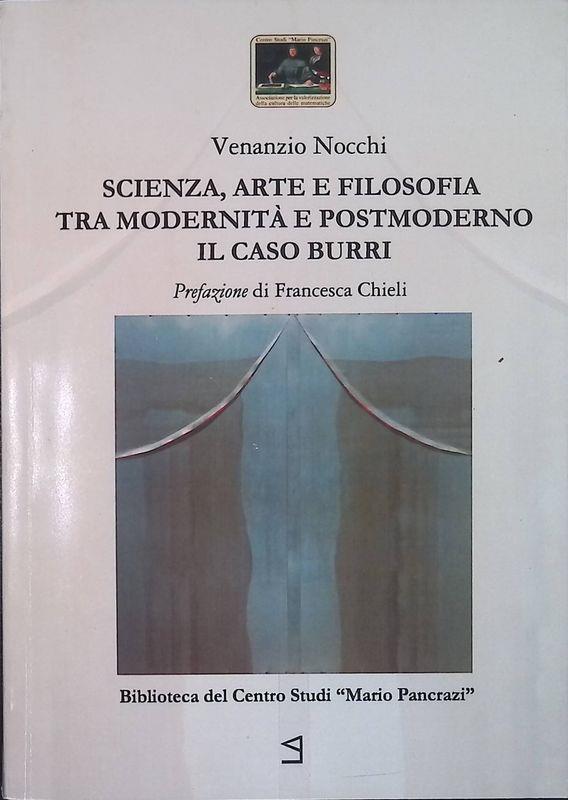 Folignolibri