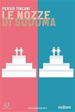 Le nozze di Sodoma