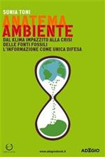 Anatema Ambiente