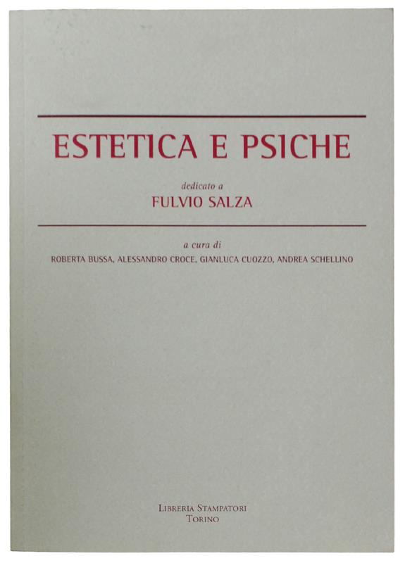 Bergoglio Libri d'Epoca Snc