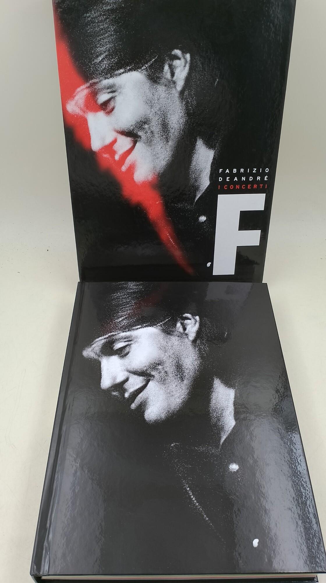 Invito alla Lettura