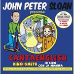 Cantaenglish vol.7