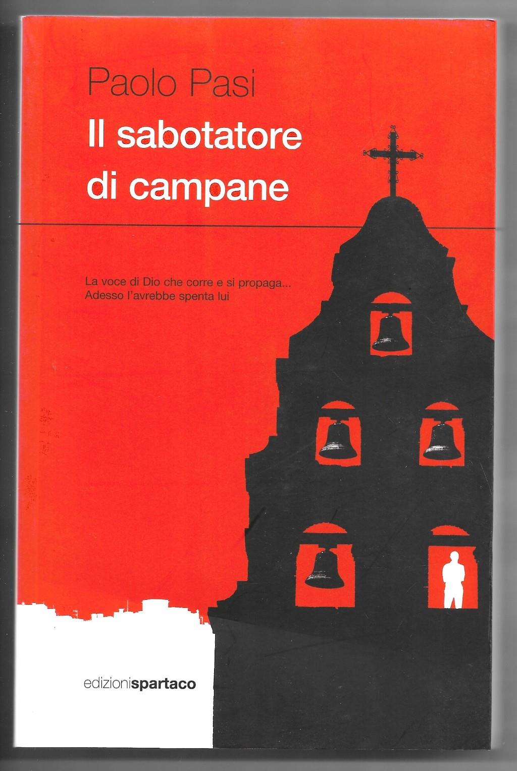 Libreria Trippini Sergio