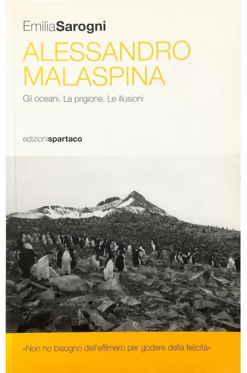 Libreria Tara
