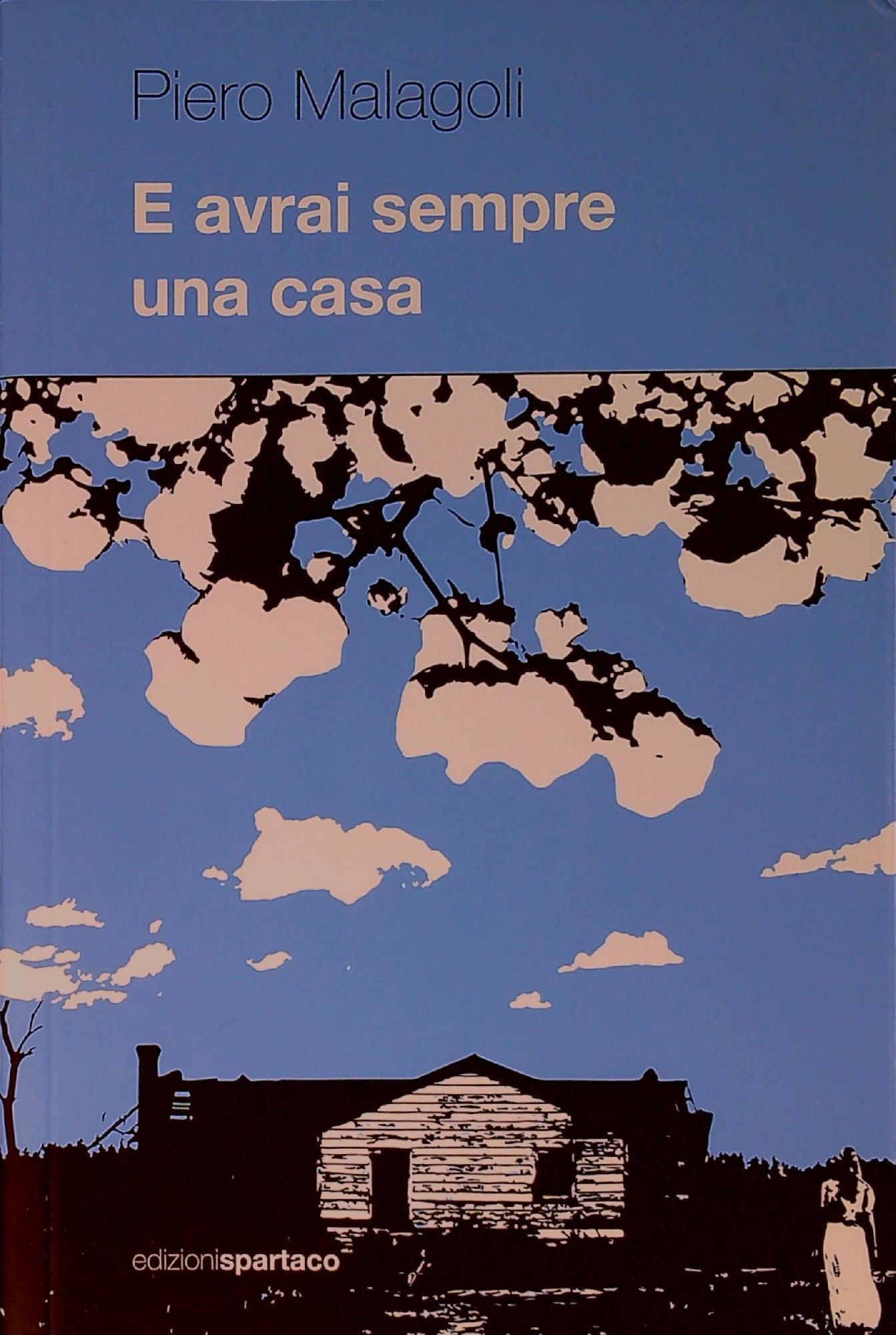 Libreria Serendipity