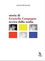 Storia di Graziella Campagna uccisa dalla mafia