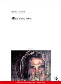 Miss Sarajevo - Mauro Leonardi - ebook