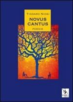 Novus cantus