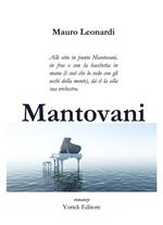 Mantovani