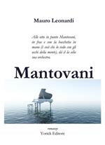 Mantovani