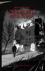 L'inquilino della sesta strada
