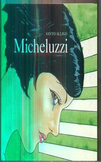 Micheluzzi