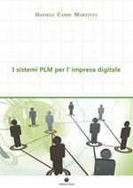 I sistemi PLM per l’impresa digitale
