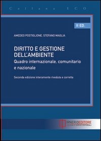 Libreria Internazionale Romagnosi snc