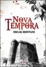 Nova tempora