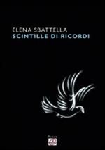 Scintille di ricordi