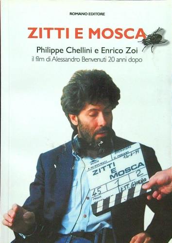 Firenze Libri