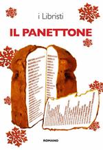 Il panettone