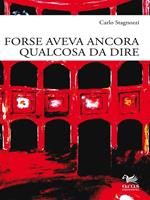 Nome prodotto
