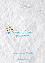 Caro diario azzurro