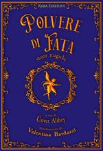 Polvere di fata