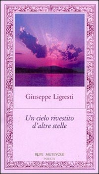 Libreria Fieschi