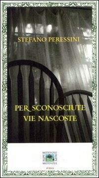 Libreria Fieschi