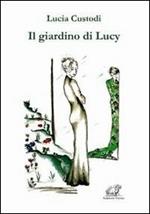 Il giardino Lucy