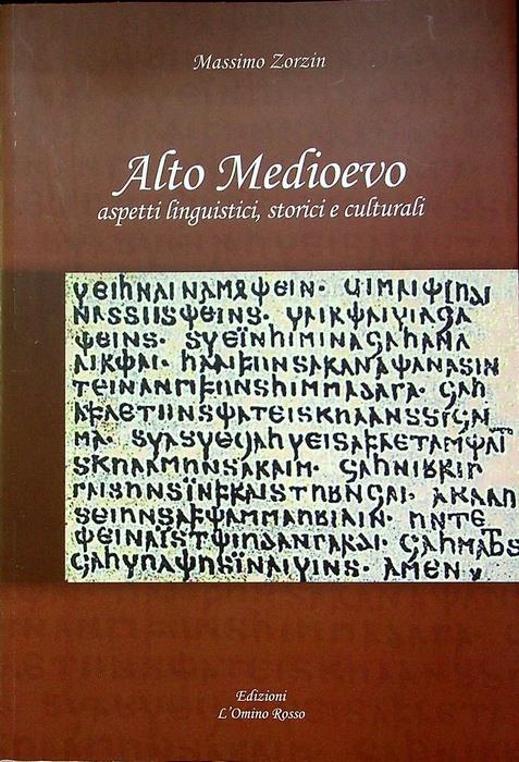 Studio Bibliografico Adige