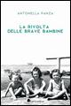 La rivolta delle brave bambine