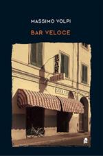 Bar Veloce