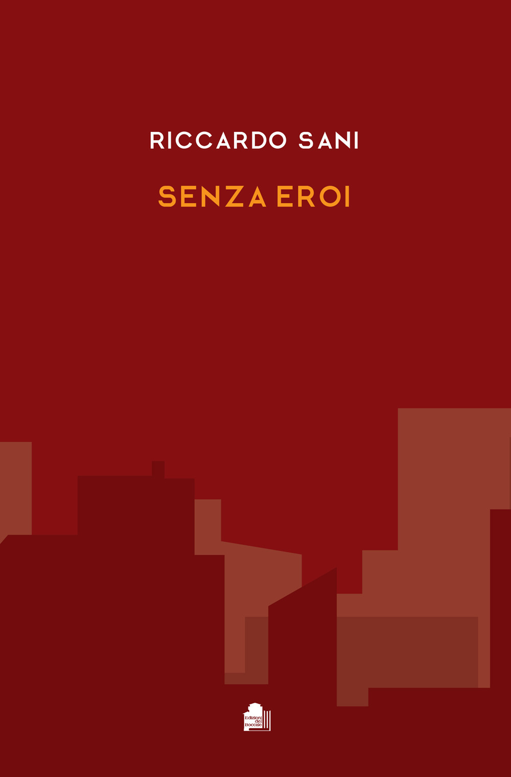 Biblioteca di Babele