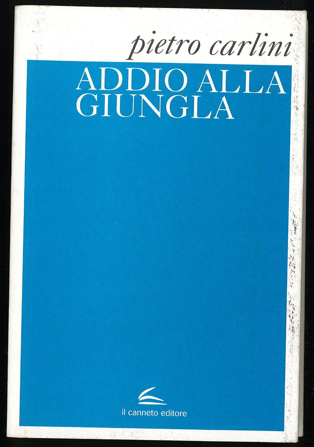 Libreria Trippini Sergio