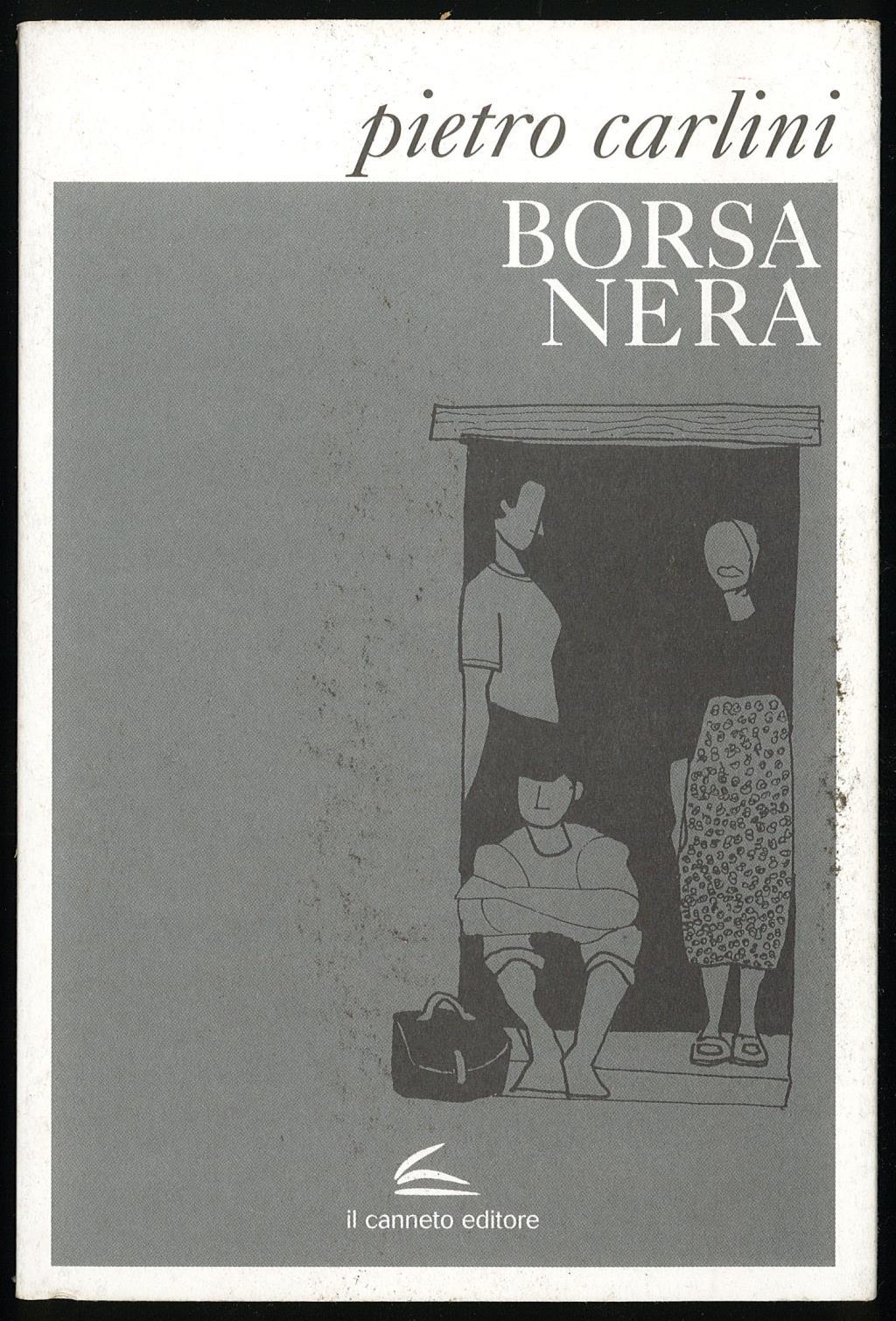 Libreria Trippini Sergio