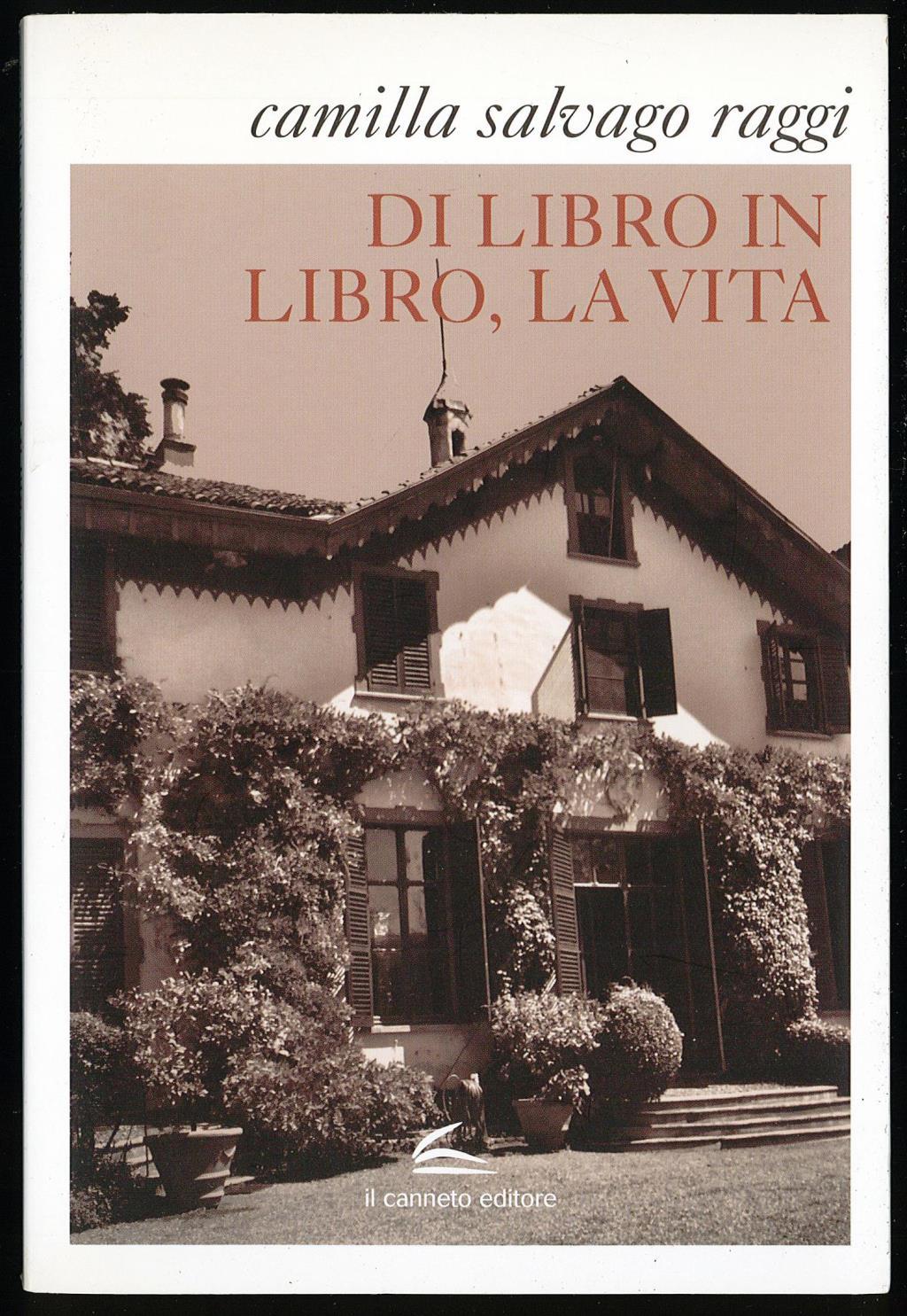 Libreria Trippini Sergio