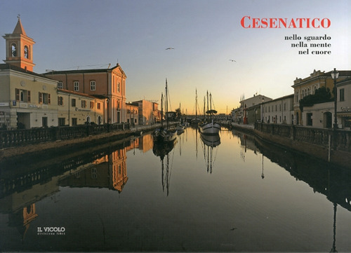 CENTRO LIBRI TORINO
