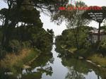Milano Marittima nello sguardo nella mente nel cuore