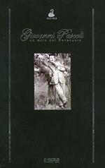 Giovanni Pascoli «un mito del Novecento»