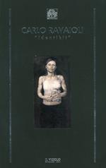 Carlo Ravaioli «identikit»