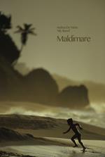 Maldimare