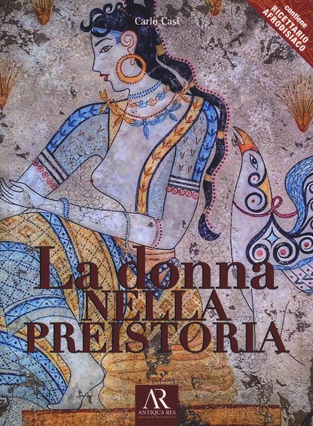 Studio Bibliografico Viborada